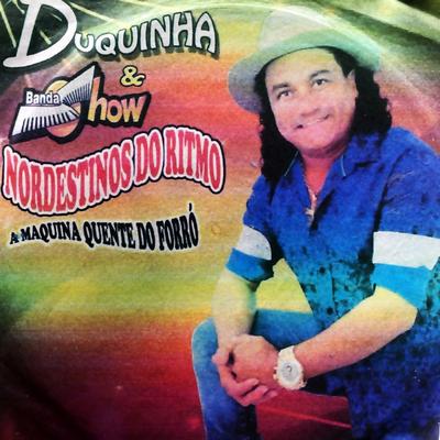Duquinha & Show's cover