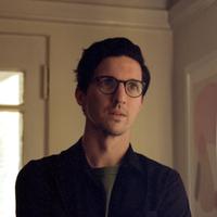 Dan Croll's avatar cover