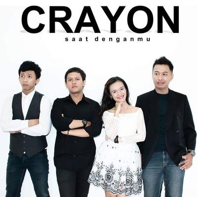 Crayon Band's cover