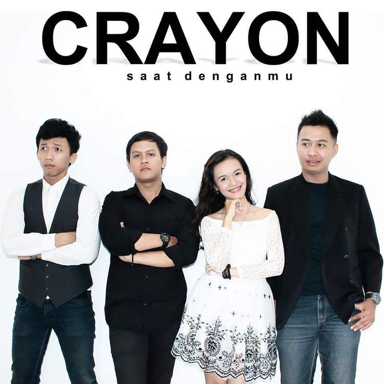 Crayon Band's avatar image