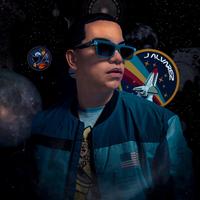 J Alvarez's avatar cover