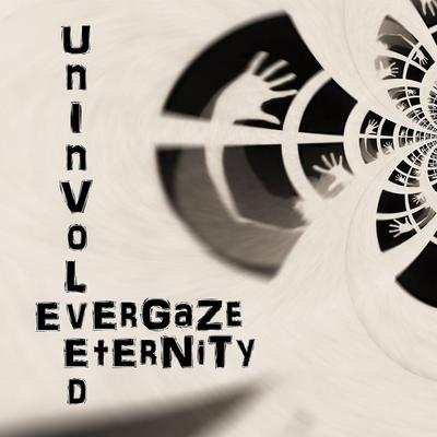 Evergaze Eternity's cover