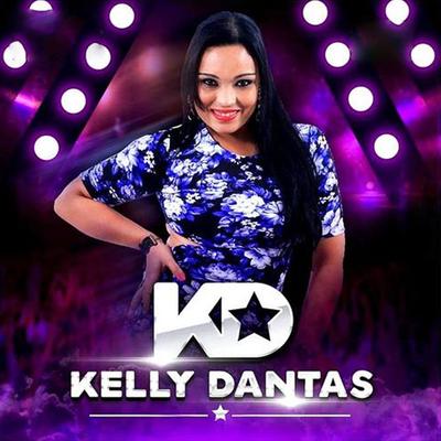 Ainda Sou Tao Seu By Kelly Dantas's cover