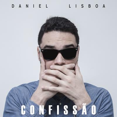 Daniel Lisboa's cover