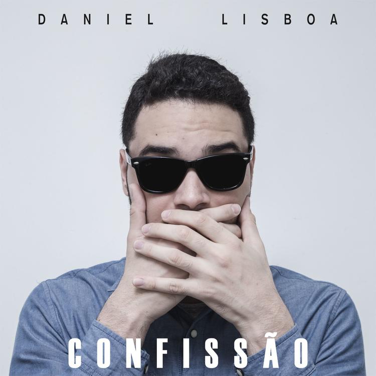 Daniel Lisboa's avatar image