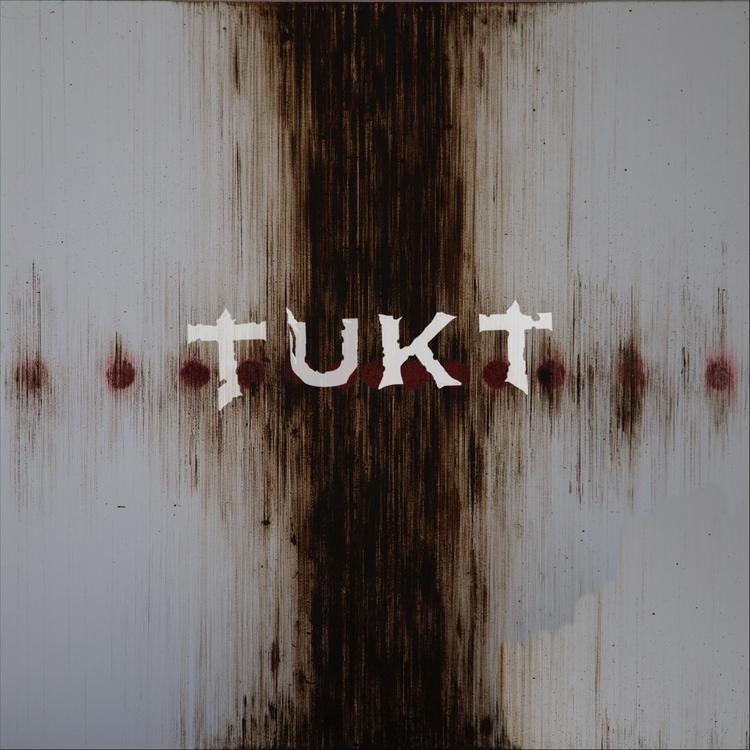 Tukt's avatar image