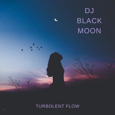 Turbolent Flow, Pt. 13's cover