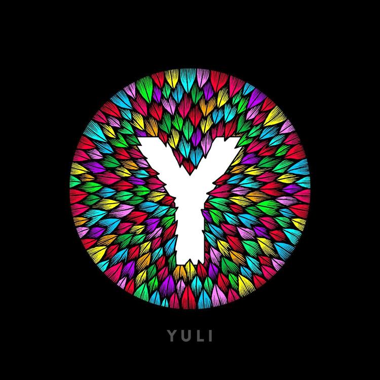 Yuli's avatar image