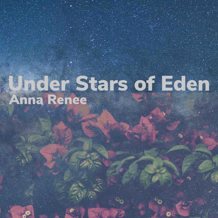 Anna Renee's avatar image