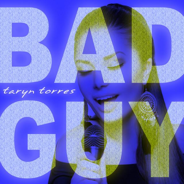 Taryn Torres's avatar image