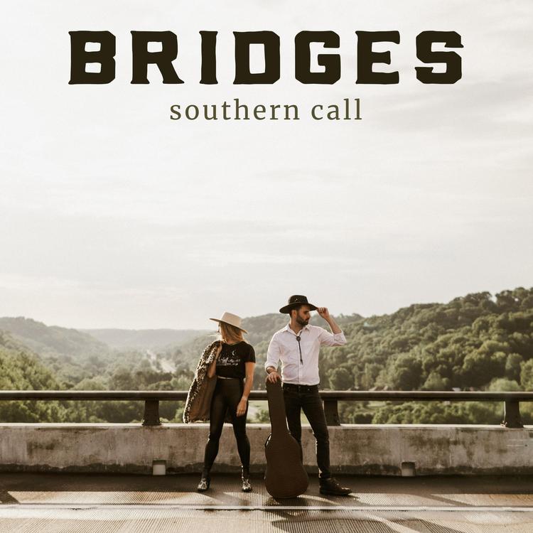Southern Call's avatar image