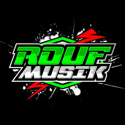 ROUF MUSIK's cover