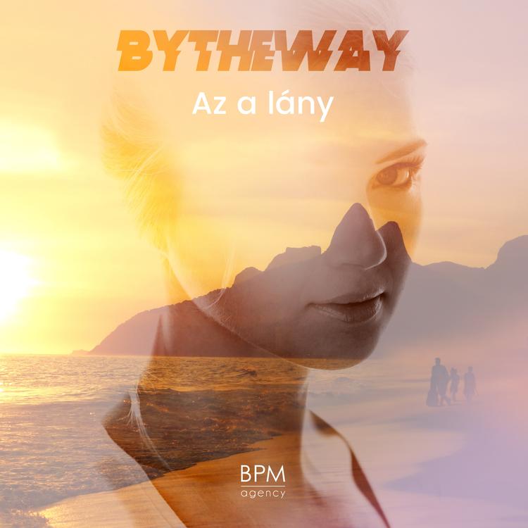 ByTheWay's avatar image