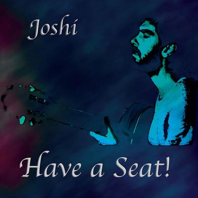 Better Dreams By Joshi's cover