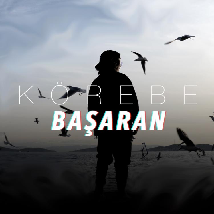 Başaran's avatar image