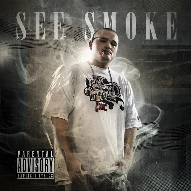 See-Smoke's avatar image