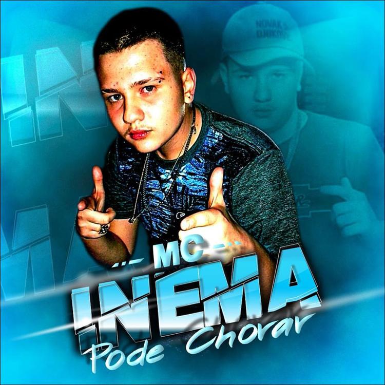 Mc Inema's avatar image