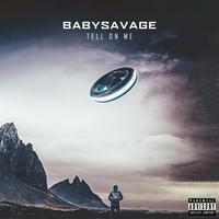 BabySavage's avatar cover