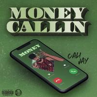 Cali Jay's avatar cover