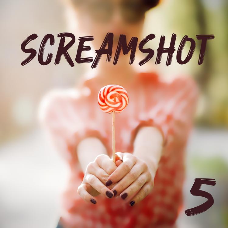 Screamshot's avatar image