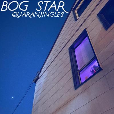 Bog Star's cover
