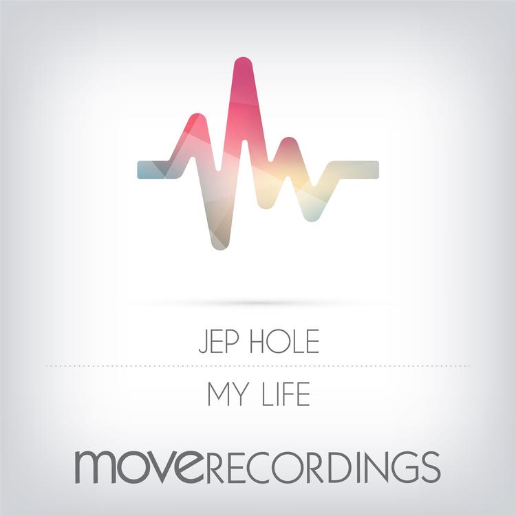 Jep Hole's avatar image