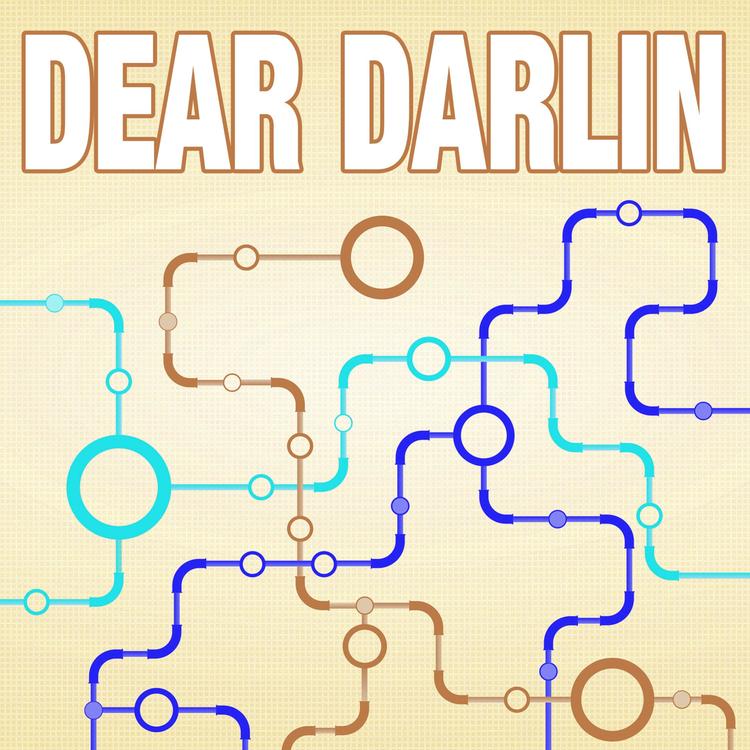 Dear Darlin's avatar image