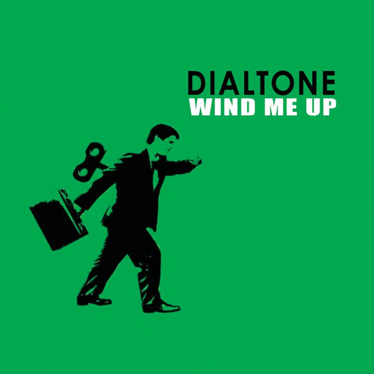 Dialtone's avatar image