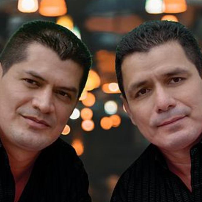 Hermanos López's avatar image