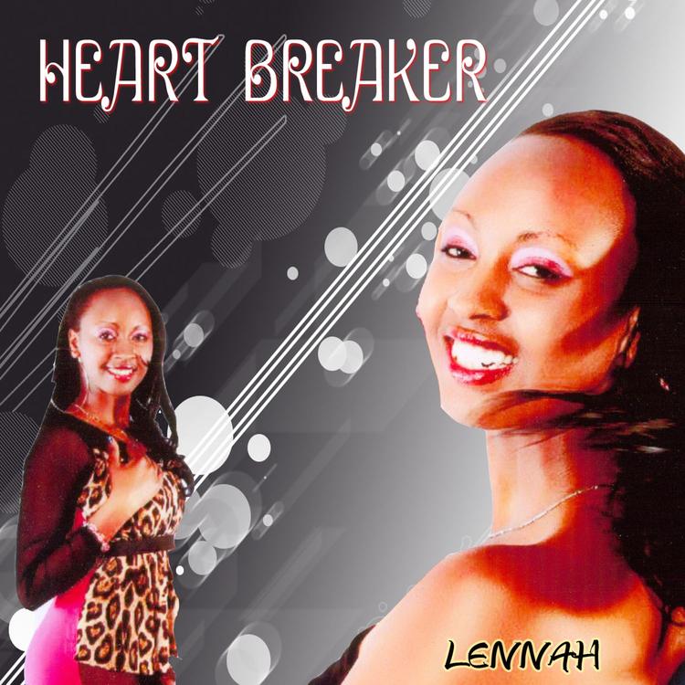 Lennah's avatar image