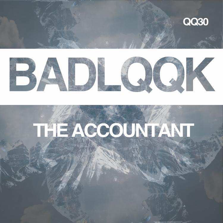 The Accountant's avatar image