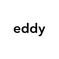 Eddy's avatar cover