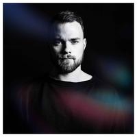 Ásgeir's avatar cover