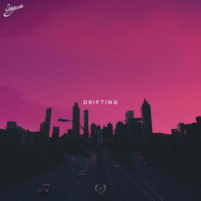 Drifting (Intro)'s cover
