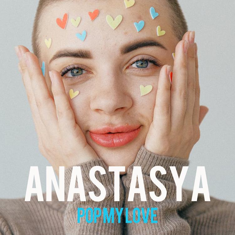 Anastasya's avatar image