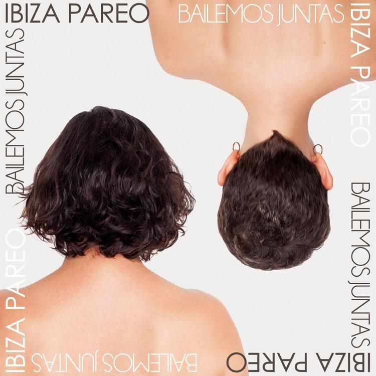 Ibiza Pareo's avatar image