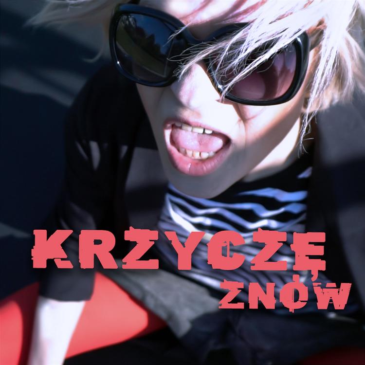 Dollz's avatar image