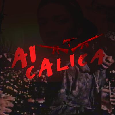 Ai Calica By Flacko's cover