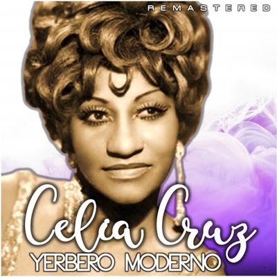 Yerbero Moderno (Remastered)'s cover