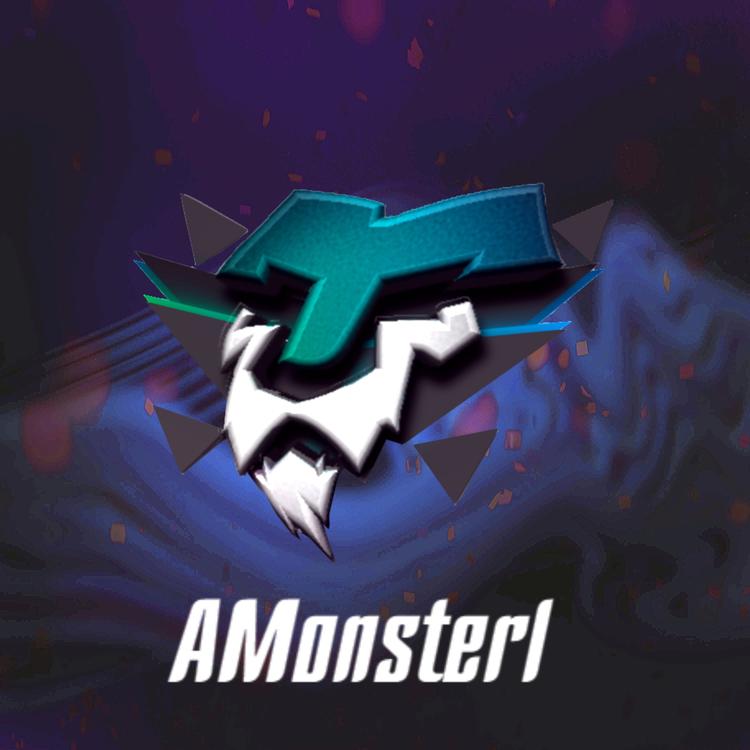 AMonsterl's avatar image