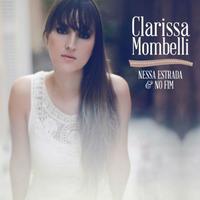 Clarissa Mombelli's avatar cover