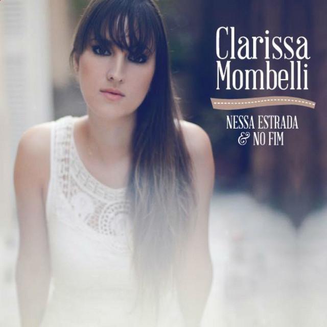 Clarissa Mombelli's avatar image