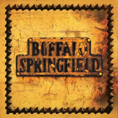 For What It's Worth By Buffalo Springfield's cover