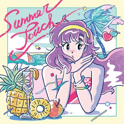 Cool Soda By Macross 82-99's cover