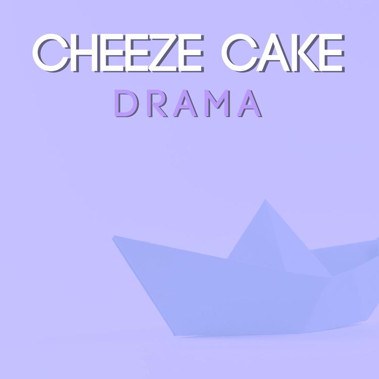 Cheeze cake's avatar image