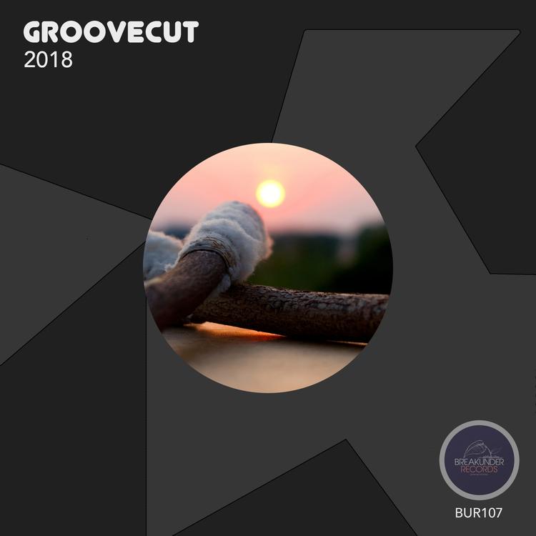 GrooveCut's avatar image