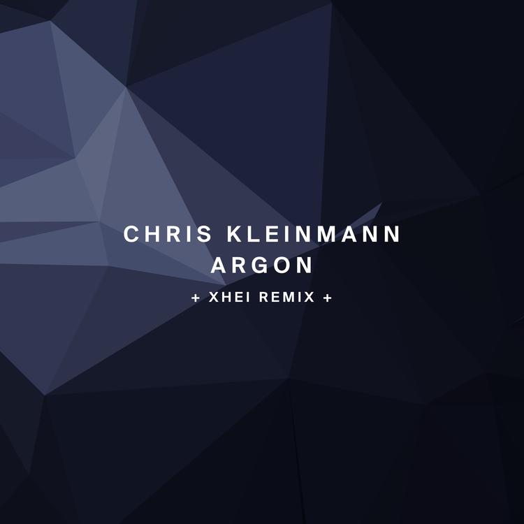 Chris Kleinmann's avatar image