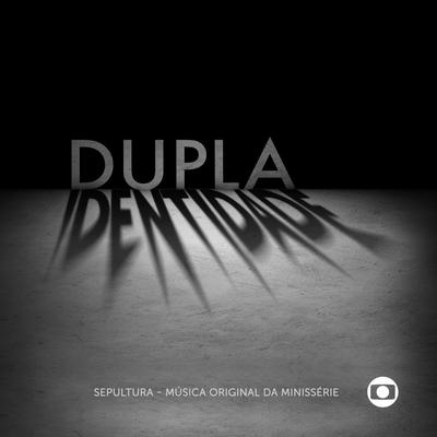 Minisserie Dupla Identidade's cover