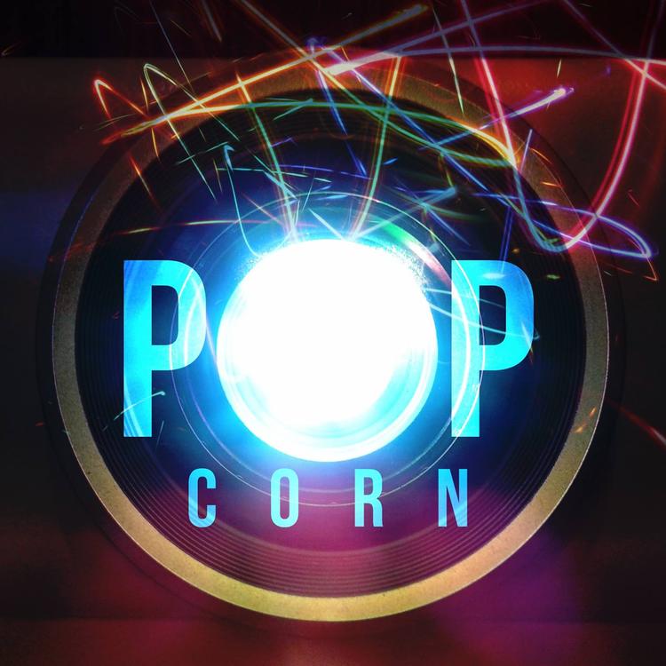 Pop Corn's avatar image