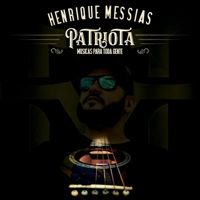 Patriota (Música Para Toda Gente)'s cover